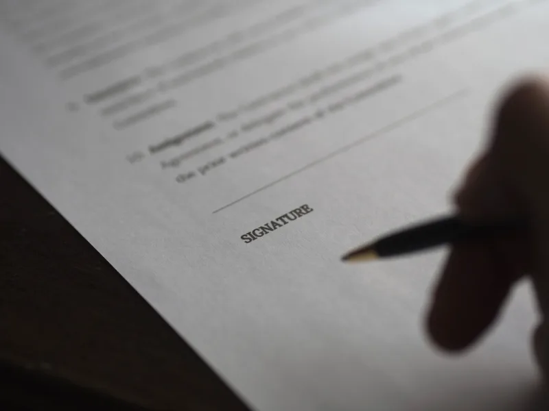 Assurance annulation camping : faut-il la prendre ?